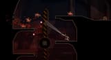 Shotgun Cop Man