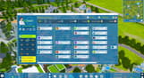 Industry Manager: Future Technologies