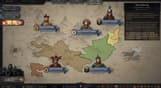 Crusader Kings III: Khans of the Steppe