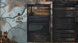 Crusader Kings III: Khans of the Steppe