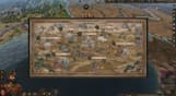 Crusader Kings III: Khans of the Steppe