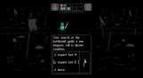 Kaamos: Puzzle Roguelike