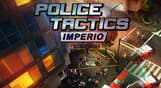 Police Tactics: Imperio