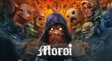 Moroi