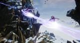 Revenge of the Savage Planet