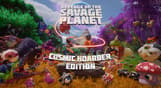 Revenge of the Savage Planet Cosmic Hoarder Edition