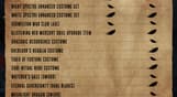 WUCHANG: Fallen Feathers Deluxe Edition