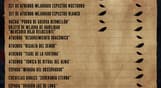 WUCHANG: Fallen Feathers Deluxe Edition