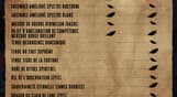 WUCHANG: Fallen Feathers Deluxe Edition