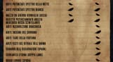 WUCHANG: Fallen Feathers Deluxe Edition