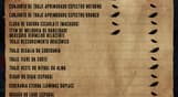 WUCHANG: Fallen Feathers Deluxe Edition