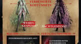 WUCHANG: Fallen Feathers Deluxe Edition