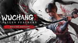 WUCHANG: Fallen Feathers Deluxe Edition