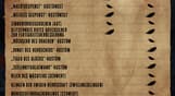 WUCHANG: Fallen Feathers