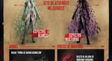 WUCHANG: Fallen Feathers