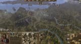 Knights of the Crusades