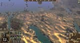 Knights of the Crusades