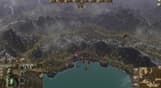 Knights of the Crusades