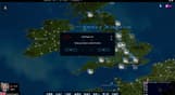 Geo-Political Simulator 5 - God'n Spy Add-on