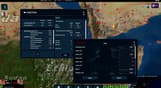 Geo-Political Simulator 5 - God'n Spy Add-on