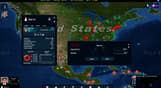 Geo-Political Simulator 5 - God'n Spy Add-on