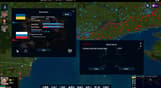 Geo-Political Simulator 5 - God'n Spy Add-on