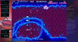 GRADIUS ORIGINS