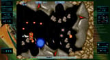 GRADIUS ORIGINS