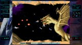 GRADIUS ORIGINS
