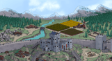 Legacy of Sin: Ill-Boding