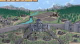 Legacy of Sin: Ill-Boding