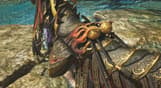 Monster Hunter Wilds - Blossomdance DLC Pack
