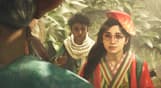 Monster Hunter Wilds - Blossomdance DLC Pack