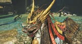 Monster Hunter Wilds - Blossomdance DLC Pack
