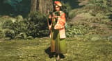 Monster Hunter Wilds - Blossomdance DLC Pack
