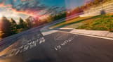 Project Motor Racing - Year 1 Bundle