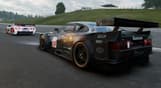 Project Motor Racing - Year 1 Bundle