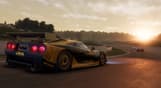 Project Motor Racing - Year 1 Bundle