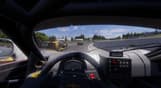 Project Motor Racing - Year 1 Bundle