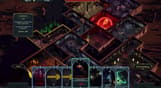 Deck of Haunts