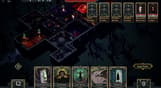 Deck of Haunts