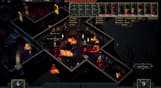 Deck of Haunts