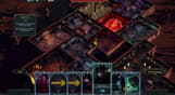 Deck of Haunts