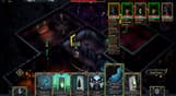 Deck of Haunts