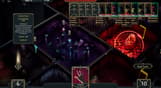 Deck of Haunts