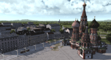 Workers & Resources: Soviet Republic - Early Start
