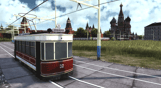 Workers & Resources: Soviet Republic - Early Start