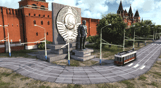 Workers & Resources: Soviet Republic - Early Start