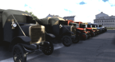 Workers & Resources: Soviet Republic - Early Start
