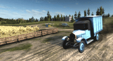 Workers & Resources: Soviet Republic - Early Start